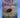 Solomon's Song: The Potato Factory Trilogy Book 3 by Bryce Courtenay