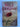 Solomon's Song: The Potato Factory Trilogy Book 3 by Bryce Courtenay