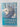 Wildlife Stories (Story Library) by Michael Morpurgo