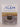 Discover Islam by Maulana Wahiduddin Khan
