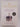 Courtiers: the hidden power behind the crown by Valentine Low