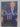 Charles III: The Making of a King by Robert Hardman