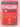 English Thesaurus by Betty Kirkpatrick
