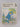Aunt Isabella's Umbrella (Stepping Stones) by Alison Winn,Glenys Ambrus