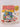 Danger Mouse: the trouble with ghosts by unknown