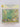 Carrie Hepple's Garden (Picture Lions) by Irene Haas,Ruth Craft