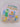 It Zwibble, the Star-Touched Dinosaur by Tom Ros,Clifford Ross,Lisa Werenko