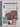 Life in the Tudor Ages (Journeys Into the Past) by Reader's Digest