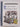 Life in the Victorian Ages (Journeys Into the Past) by Reader's Digest