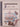 Life in the Age of Exploration (Journeys Into the Past) by Reader's Digest