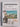 Life in Colonial America (Journeys Into the Past) by Reader's Digest
