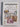Life in the Dawn of the 20th Century (Journeys Into the Past) by Reader's Digest
