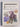 Life During the Industrial Revolution (Journeys Into the Past) by Reader's Digest
