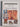 Life in Ancient Rome (Journeys Into the Past) by Reader's Digest