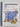 Life in the Twenties and Thirties (Journeys Into the Past) by Reader's Digest