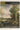 Constable (Great artists collection) by John Sunderland