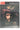 Rembrandt (Great artists collection) by Michael Kitson