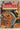 Sizzling Barbecue Recipes by Rachel Blackmore
