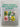 What Garden Pest or Disease is That? Every Garden Problem Solved by Judy McMaugh