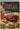 Everyday Cook Book in Colour by Marguerite Patten OBE