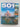 501 Must-Visit Destinations by David Brown,Jackum Brown,Kieran Fogarty,Rebecca Walder