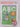Learn and Practice ABC (Early childhood education series) by Francis Low