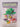 Superfoods : Fourteen Foods That Will Change Your Life by Steven Pratt