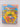 Team Umizoomi (Little first look and find) by Nickelodeon