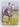 100 Ways to a Perfect Equine Partnership by Susan McBane