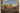 Canaletto, Master of Venice: An NZI Corporation Exhibition by Canaletto; Et Al