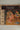 Medieval craftsmen: Painters by Paul Binski