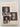 Early stories from founding members of the Maori Women's Welfare League: Te timatanga tatau tatau by Mira Szaszy,Miria Simpson