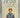 An Autobiography by Janet Frame