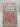 Religion for Atheists: A Non-Believer's Guide to the Uses of Religion by Alain de Botton