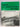 Kelburn, King Dick and the Kelly Gang : Richard Seddon & political patronage by Kevin Bourke