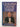 Dr Fischer Of Geneva Or The Bomb Party by Graham Greene