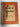 The Book of Jasher: One of the Sacred Books of The Bible by Unknown