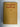 The Observer's Book of Modern Art: From Impressionism to the Present Day by William Gaunt