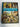 Looking at History: Britain from Cavemen to the Present Day by R.J. Unstead