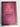 The Passion and Death of Our lord Jesus Christ by Archbishop Goodier S.J.
