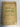Jew and Greek: A Study in the Primitive Church by Dom Gregory Dix