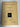 New Zealand Journal of Geology and Geophysics Vol. 7 No. 4 November 1964 by B.W. Collins