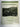 Kauri Timber Days: A Pictorial Account of the Kauri Timber Industry in New Zealand by John T. Diamond, Bruce W. Hayward