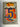 Print Books - Star Trek 5 by James Blish - Book Express