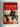 The Ranger and Other Stories by Zane Grey