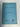 Geography and Education: Proceedings of the Sixth New Zealand Geography Conference Vol. 2 1970 by June Chapman, R.J. Johnston