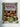 Kiwifruit Culture by P.R. Sale