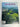 Lava and Strata: A guide to the volcanoes and rock formations of Auckland by Lloyd Homer, Phil Moore