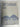 Calf Rearing: A Profession Proceedings for the 1992 Short Course by Unknown