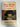 Where did she come from?: New Zealand women novelists, 1862-1987 by Heather Roberts